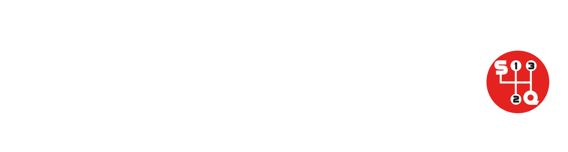 Sportquattro Motorclub
